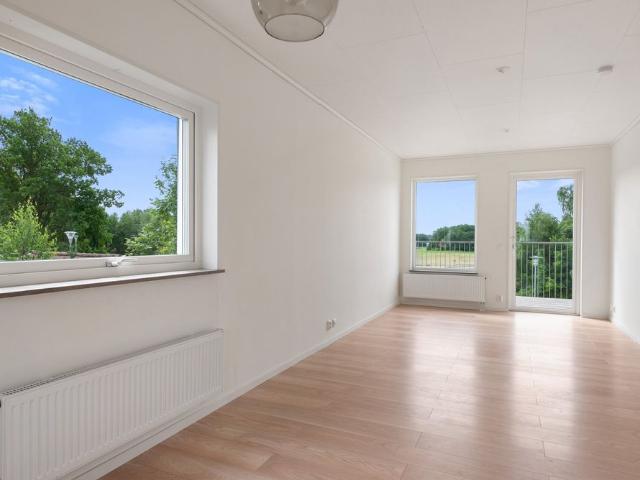 Bohlins väg, Norrtälje