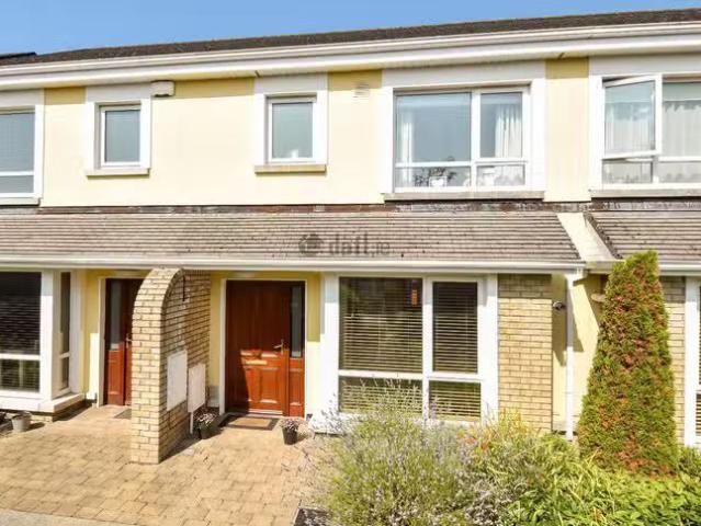 Boireann Bheag, Roscam, Co. Galway is for rent