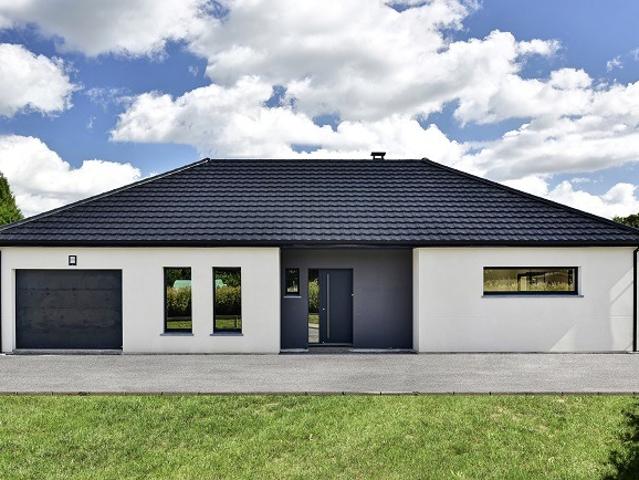 Boiry Notre Dame Vente Maison 62