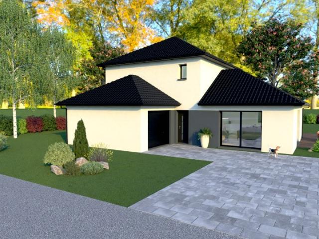 Boiry Saint Martin Vente Maison 62