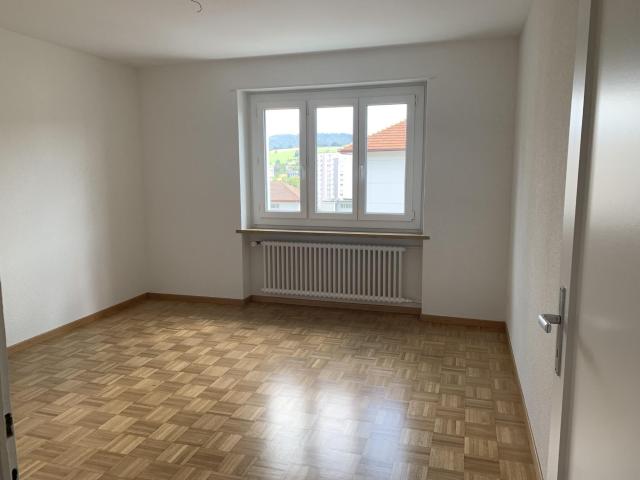 Bois Noir 56, appartement 2ème Ouest | dreamo. Ch