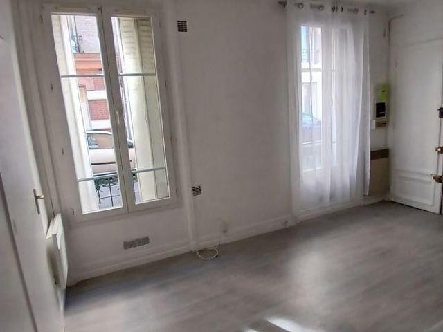 Bois Colombes Location Appartement 92