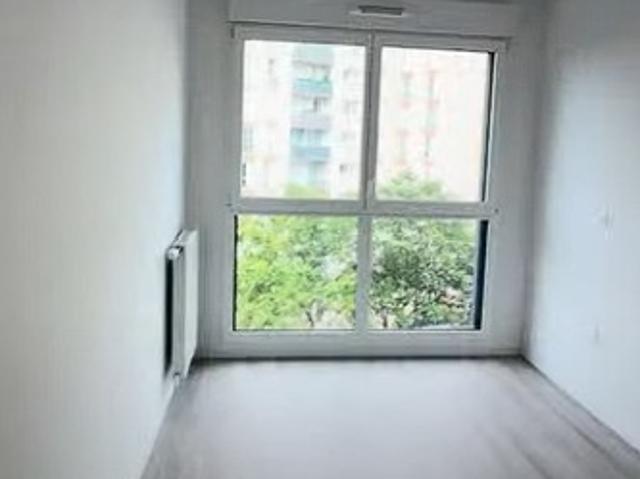 Bois Colombes Vente Appartement 92