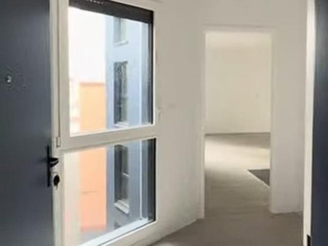 Bois Colombes Vente Appartement 92