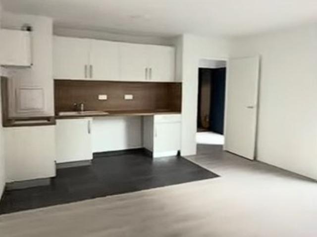 Bois Colombes Vente Appartement 92