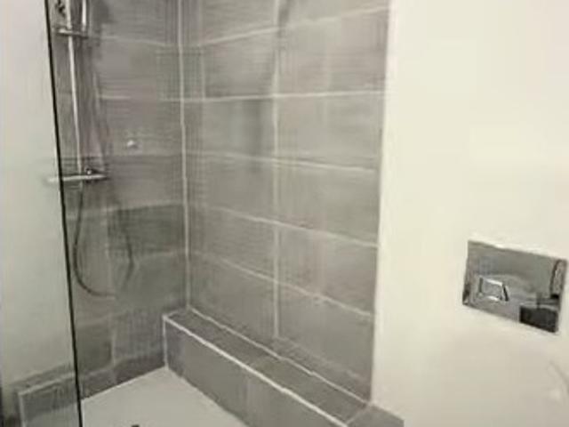 Bois Colombes Vente Appartement 92