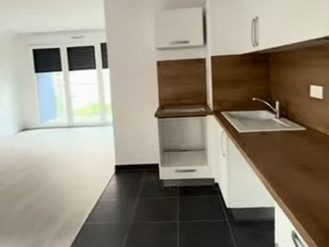 Bois Colombes Vente Appartement 92