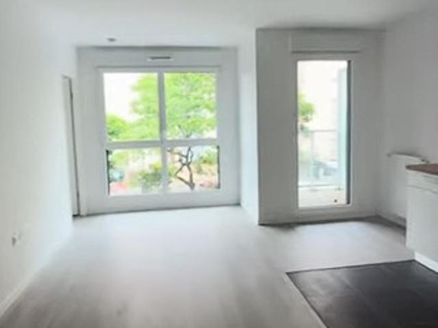 Bois Colombes Vente Appartement 92