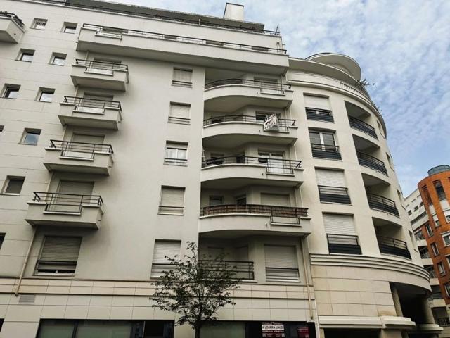 BOIS COLOMBES