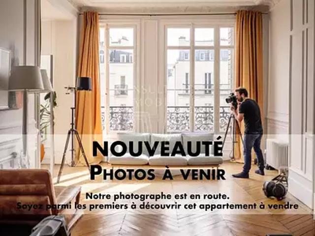 Bois Colombes 92270 Achat / Vente maison 8 pièces t8