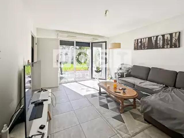 Bois Colombes 92270 Achat / Vente appartement 1 pièce t1