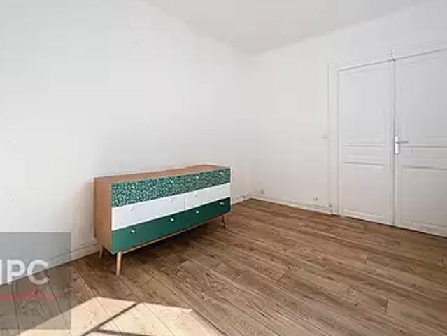 Bois Colombes 92270 Achat / Vente appartement 2 pièces t2