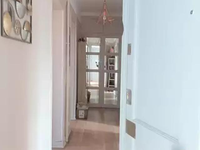 Bois Colombes 92270 Achat / Vente appartement 3 pièces t3 cave