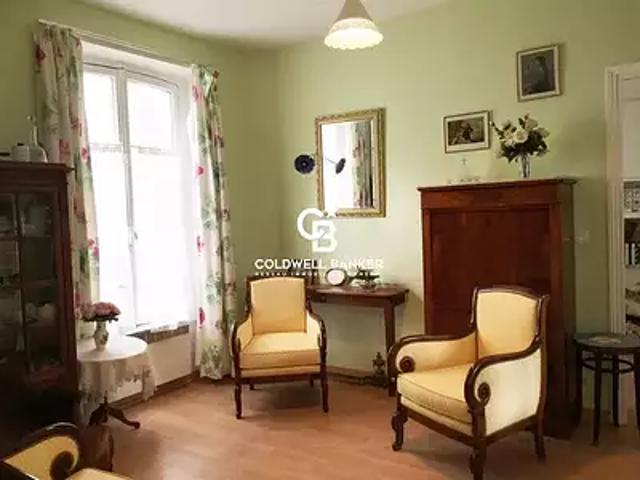 Bois Colombes 92270 Achat / Vente appartement 3 pièces t3
