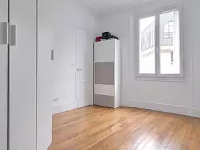 Bois Colombes 92270 Achat / Vente appartement 4 pièces t4 cave