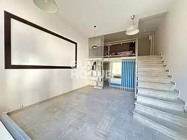 Bois Colombes 92270 Location divers