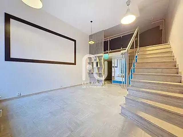 Bois Colombes 92270 Location divers
