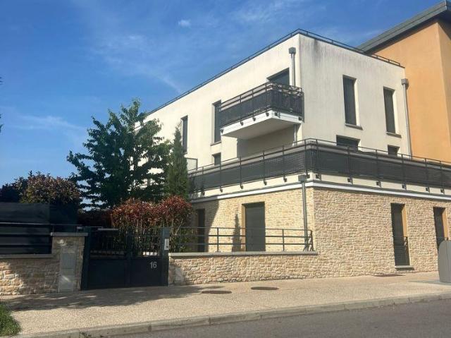Bois d'Arcy Location Appartement 78