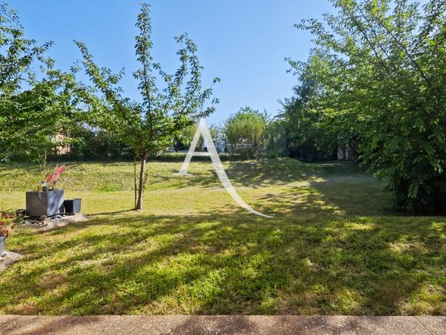 Bois d'Arcy Location Appartement 78