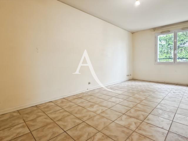 Bois d'Arcy Location Appartement 78