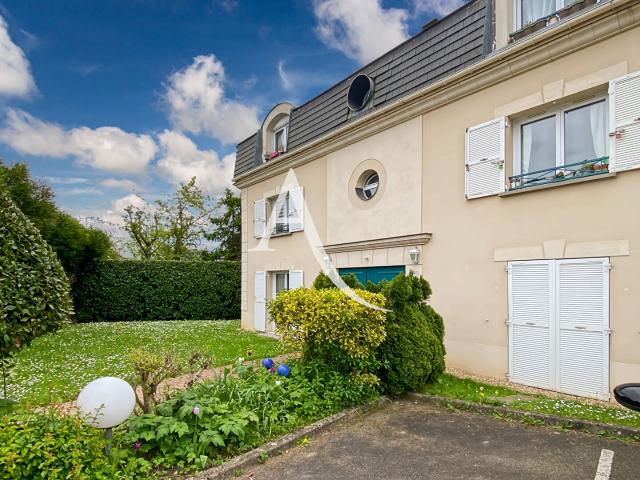 Bois d'Arcy Location Appartement 78