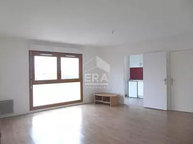 Bois d'Arcy 78390 Location appartement 1 pièce t1 parking