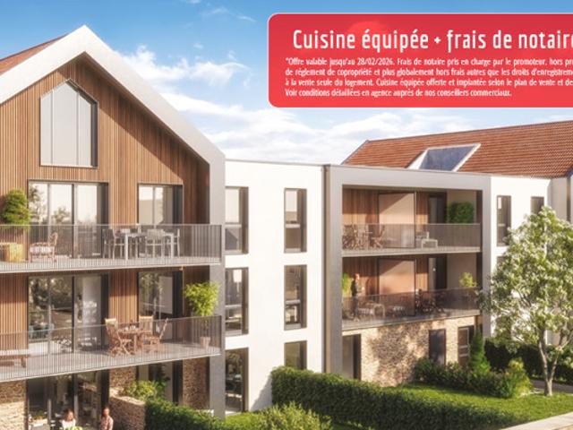 Bois et lumière à Vaux le Pénil