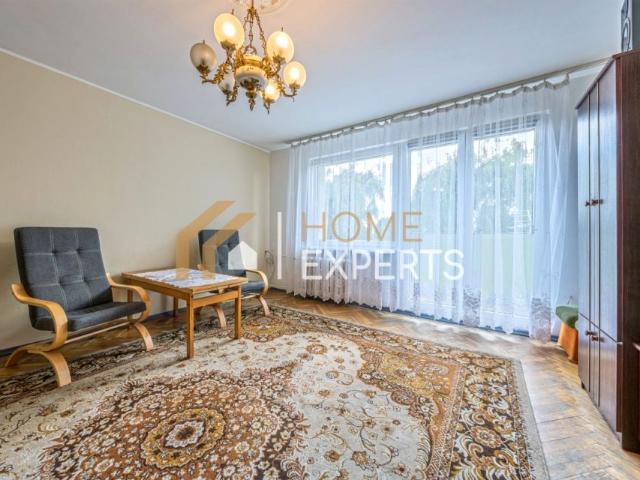 Boisko 54,68 m², Gdynia