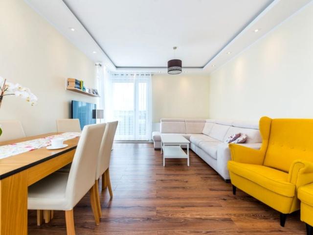 Boisko 70 m², Gdynia