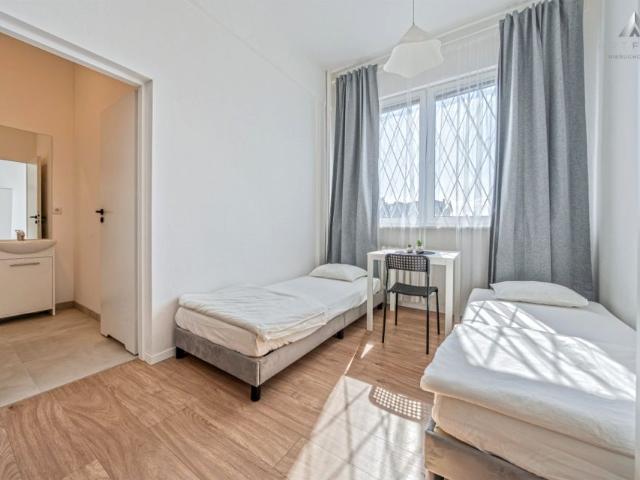 Boisko 900 m², Gdynia