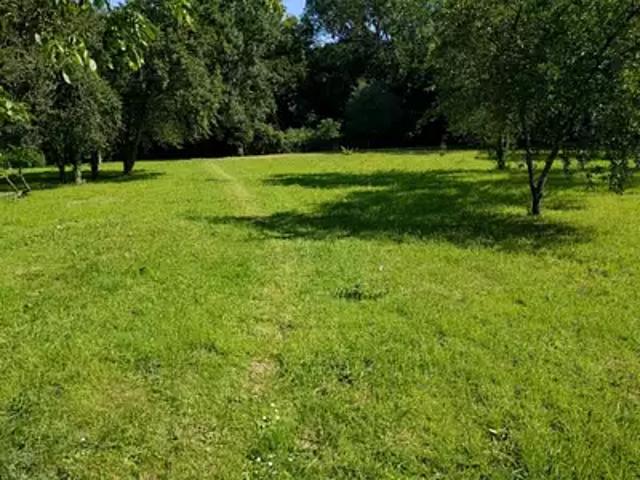Boissise le Roi 77310 Programme neuf terrain neuf à vendre