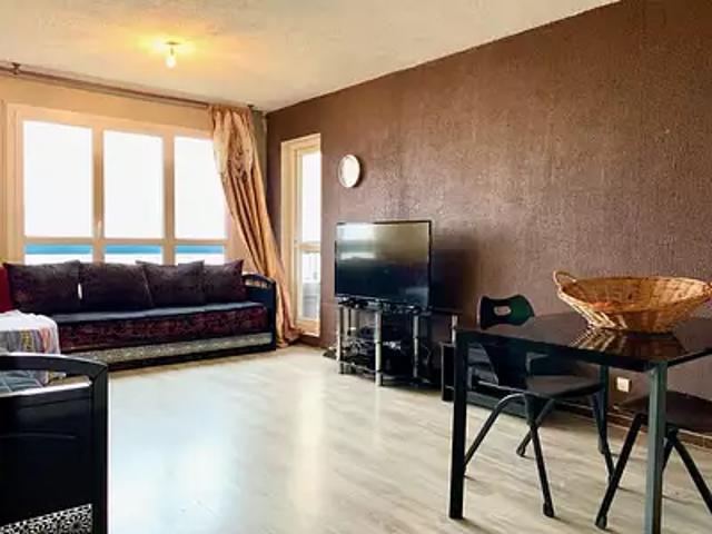 Boissy Saint Léger 94470 Achat / Vente appartement 3 pièces t3