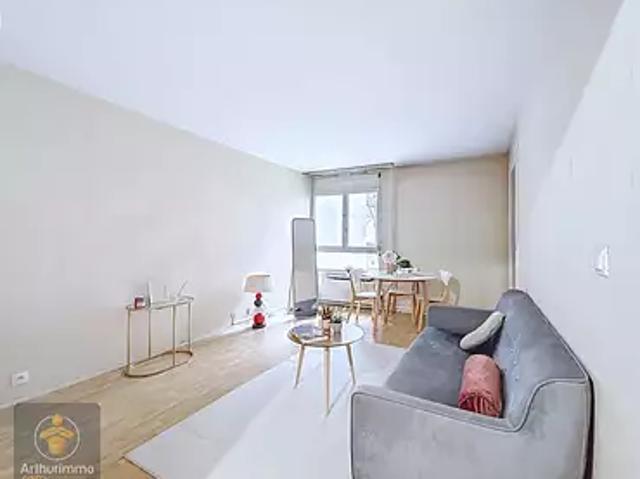 Boissy Saint Léger 94470 Achat / Vente appartement 3 pièces t3