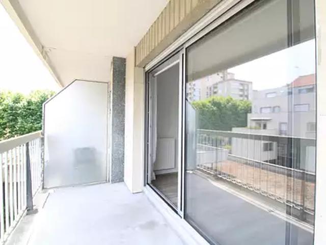 Boissy Saint Léger 94470 Achat / Vente appartement 1 pièce t1