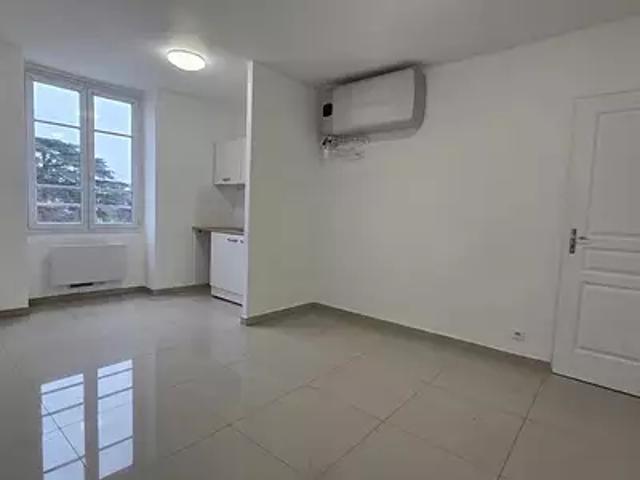 Boissy Saint Léger 94470 Achat / Vente appartement 2 pièces t2