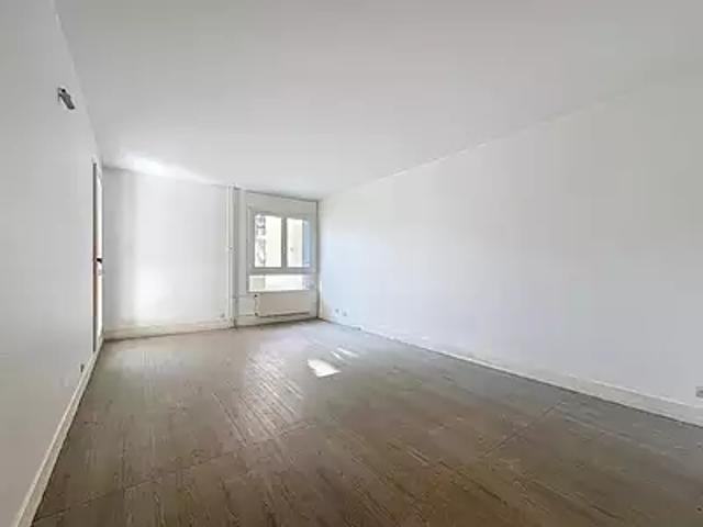 Boissy Saint Léger 94470 Achat / Vente appartement 2 pièces t2