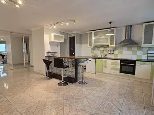 Boissy Saint Léger 94470 Achat / Vente appartement 4 pièces t4