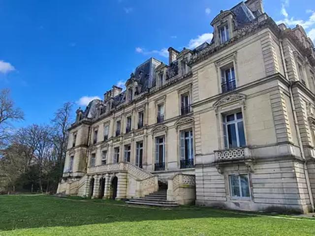 Boissy Saint Léger 94470 Achat / Vente appartement 5 pièces t5 terrasse