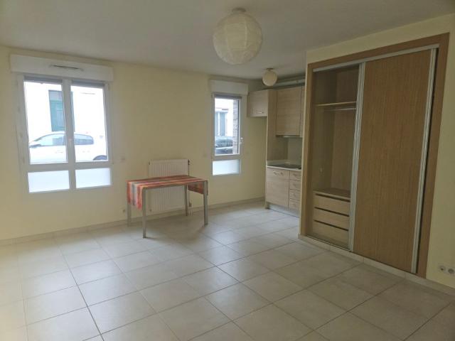 Boissy Saint Léger Location Appartement 94