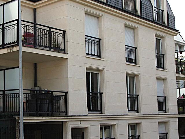 Boissy Saint Léger Vente Appartement 94
