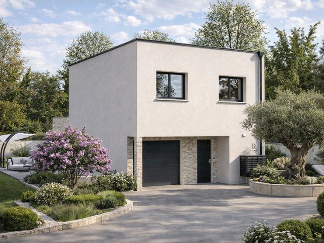 Boissy Saint Léger Vente Maison 94