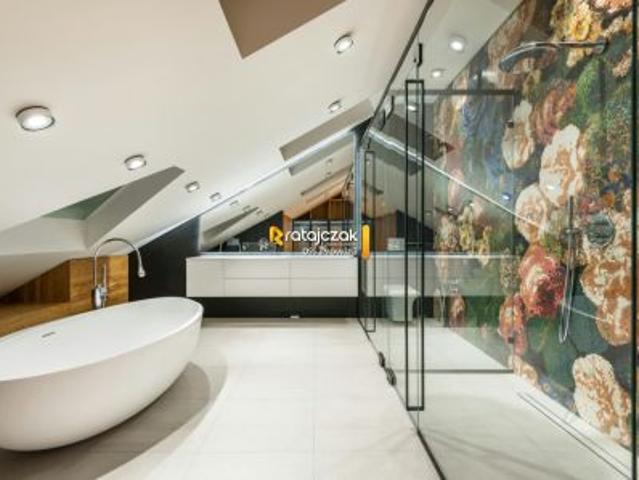 Bojano, 162 m² Dom
