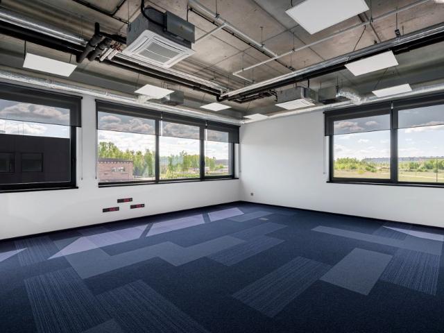 Bojkowska 43Z 296 m², Gliwice