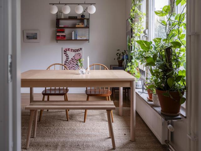 Boktryckarvägen 14