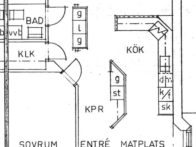 Bokvägen 17