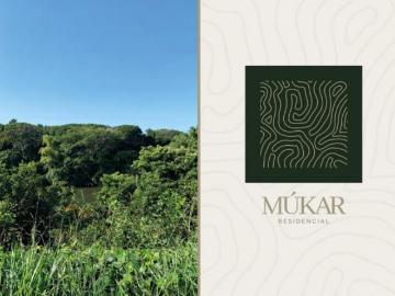 Boka Laguna, terrenos en VENTA, desarrollo residencial en armonía con la naturaleza