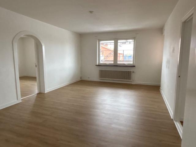 Bokebergsgatan 11