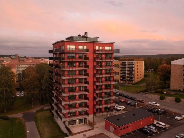 Bokebergsgatan 14