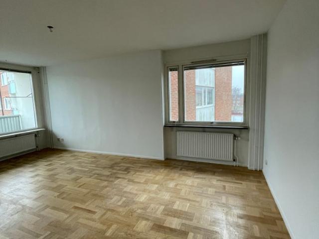 Bokgatan 15