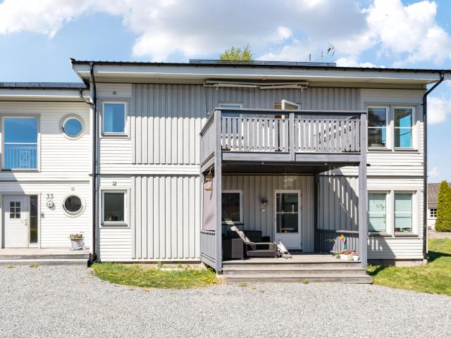 Boklidsvägen 33